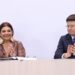 Mundial pone a prueba estrategia de seguridad en CDMX