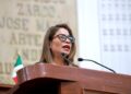 Buscan frenar fraudes educativos en CDMX