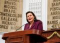 “Las heridas de la mente duran años”: impulsan reforma contra abuso narcisista