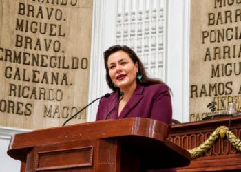 “Las heridas de la mente duran años”: impulsan reforma contra abuso narcisista