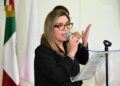 Más de 588 emergencias y 100 postes en riesgo en CDMX