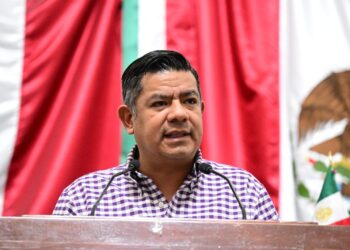 Van por multas más altas a sindicatos y patrones que violen derechos laborales