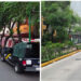 Mundial 2026 transformará la CDMX: van por corredores turísticos, cruces seguros y nuevos servicios
