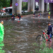 PAN acusa que Morena ignora crisis por inundaciones en el sur de la CDMX