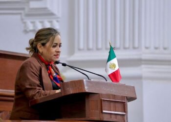 PAN exige transparentar red de huachicol en CDMX tras hallazgo en Azcapotzalco