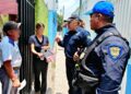 Refuerza Coyoacán seguridad en época vacacional