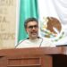 Vecinos de Fuentes Brotantes siguen sin respuesta por obra de Línea 4 del Cablebús