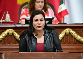 Caso ‘Ventaneando’ llega al Congreso; piden investigar mensajes sobre envenenamiento de perros