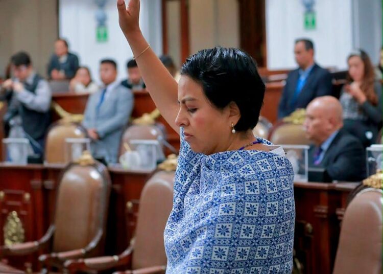 PAN vincula tragedia del festejo del Tri con fallas del Gobierno de CDMX
