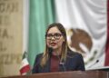 Congreso CDMX pide mantener informes de seguridad tras éxito del Mundial