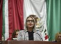 Morena impulsa ayuda para Venezuela desde toda la CDMX
