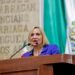 Buscan frenar armas en bares de CDMX