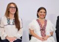 Gabriela Cuevas: Mundial 2026 cambió la imagen de México y dejó beneficios para millones