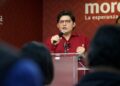 Morena abre dos frentes: violencia contra futbolistas y despojo en CDMX