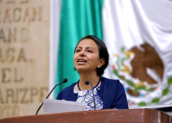Línea 5 enciende choque PAN-Morena: “Que presenten pruebas y dejen de hablar de complots”