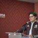 Morena mueve sus fichas: Paulo García operará la batalla por CDMX en 2027