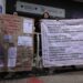 Choque por despojos en CDMX: Morena focaliza acciones y PAN reclama estrategia total