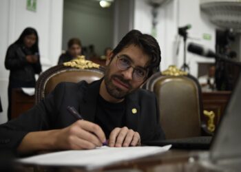 Muerte digna entra a la agenda de Morena