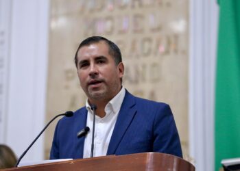 PAN reta al Congreso: Patrimonio Seguro ya está en la cancha