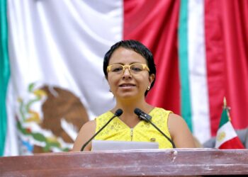 Utopías no llegan a la meta: 4,200 mdp y sólo siete entregadas