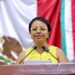 Utopías no llegan a la meta: 4,200 mdp y sólo siete entregadas