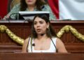 ¿Mal servicio al hacer un trámite? CDMX busca profesionalizar a quienes te atienden