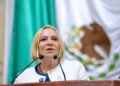 ¿Intentaron quitarte tu casa? PAN quiere que eso también sea delito