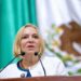 ¿Intentaron quitarte tu casa? PAN quiere que eso también sea delito