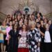 Ángela Davis marca agenda feminista en CDMX: Paulina Pérez