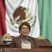 El sismo de 1985 despertó la fuerza ciudadana de la CDMX
