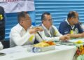 Somos reserva 30 por ciento de candidaturas para jóvenes