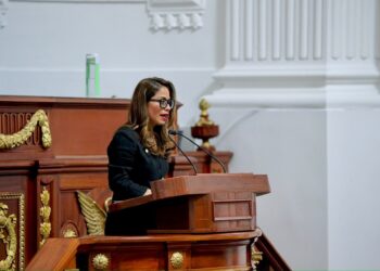 Escuelas reforzarán prevención del abuso infantil