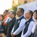 Prevenir es proteger y salvar vidas: Giovani Gutiérrez