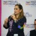 Salud mental e internet, entre los temas para niños atorados en el Congreso CDMX