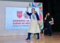Invertirán 23.6 millones de pesos a 189 mercados públicos de la CDMX