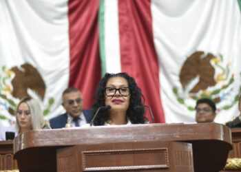 CDMX busca blindar casas y terrenos contra despojos