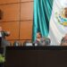 Coyoacán trabaja para acercar servicios notariales accesibles a las familias