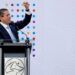 Gobernamos para la próxima generación, no solo para resolver el presente: Giovani Gutiérrez