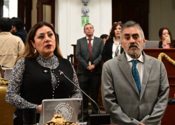 Robo de autopartes se castiga sin medir el daño total a víctimas