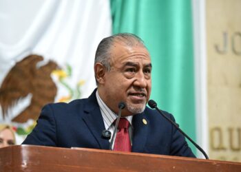 Congreso regula trámites y descuentos para vehículos eléctricos personales