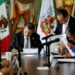 Suman esfuerzos Coyoacán e INEA por la alfabetización