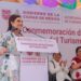 Colibrí de Plata abre las alas a 500 adultos mayores