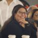 Citlalli Hernández reta a Alessandra en su territorio
