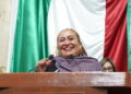 Roban cosechas y el campo exige justicia