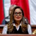 Piden al ITAM y autoridades ordenar San Ángel