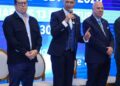Sedatu niega alza al predial