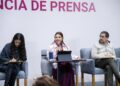 Franeleros y riñas, en la mira de reforma cívica