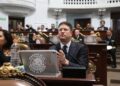 CDMX amplía cuadrantes y suma 3 mil 500 patrullas