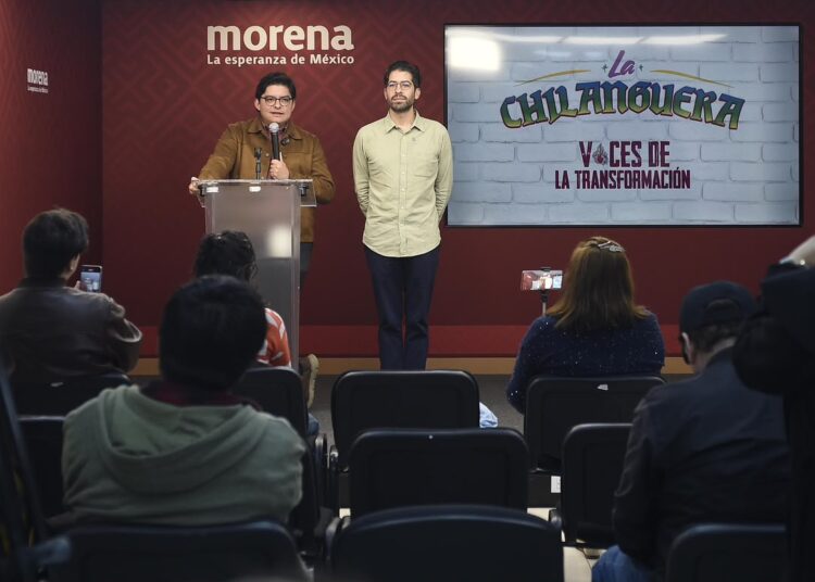 Rentas en CDMX bajo debate por nuevas reglas