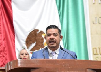 Congreso CDMX busca abrir empleos a migrantes retornados
